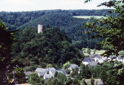 Burglahr