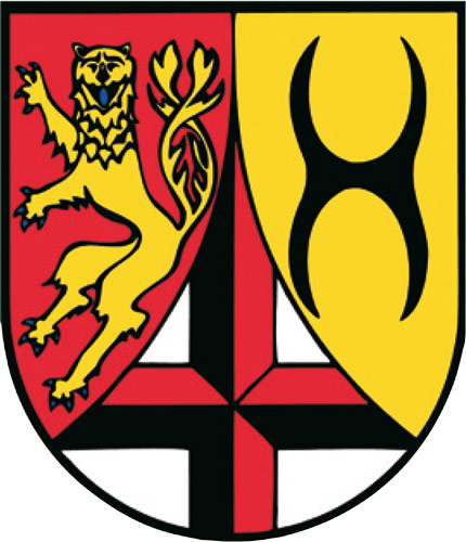 Wappen